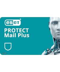 Eset Protect Mail Plus