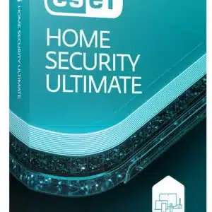 home_ultimate - Loja ESET - Antivírus para computadores, smartphones e tablets